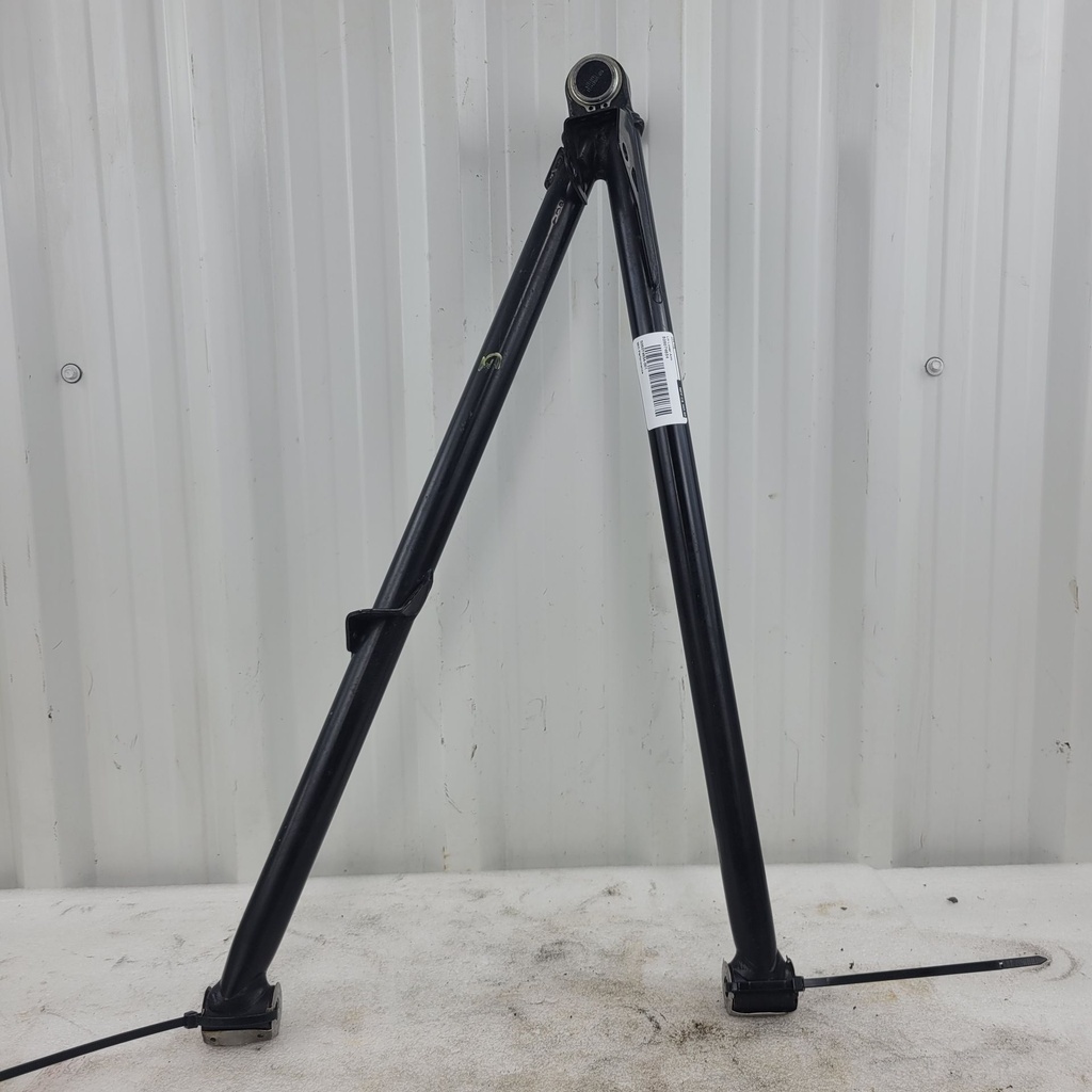 LH Lower Arm