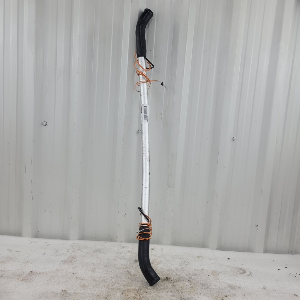 Handle Bar