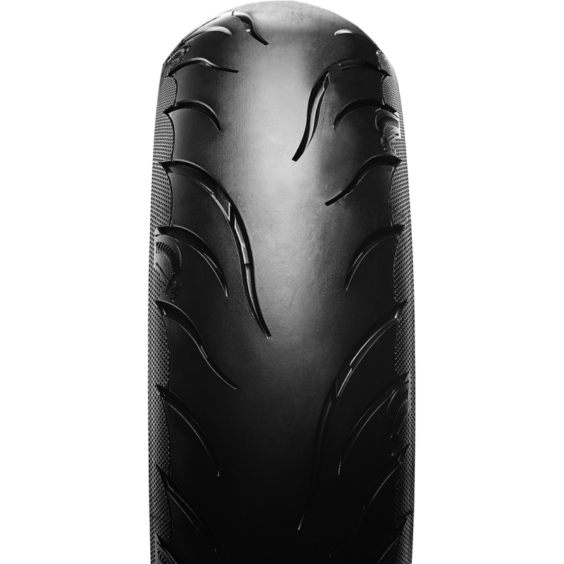 200/70B15 82H AV92 COBRA CHROME REAR