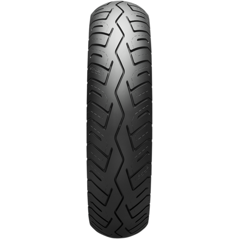 130/80-17 65H BATTLAX BT46 REAR