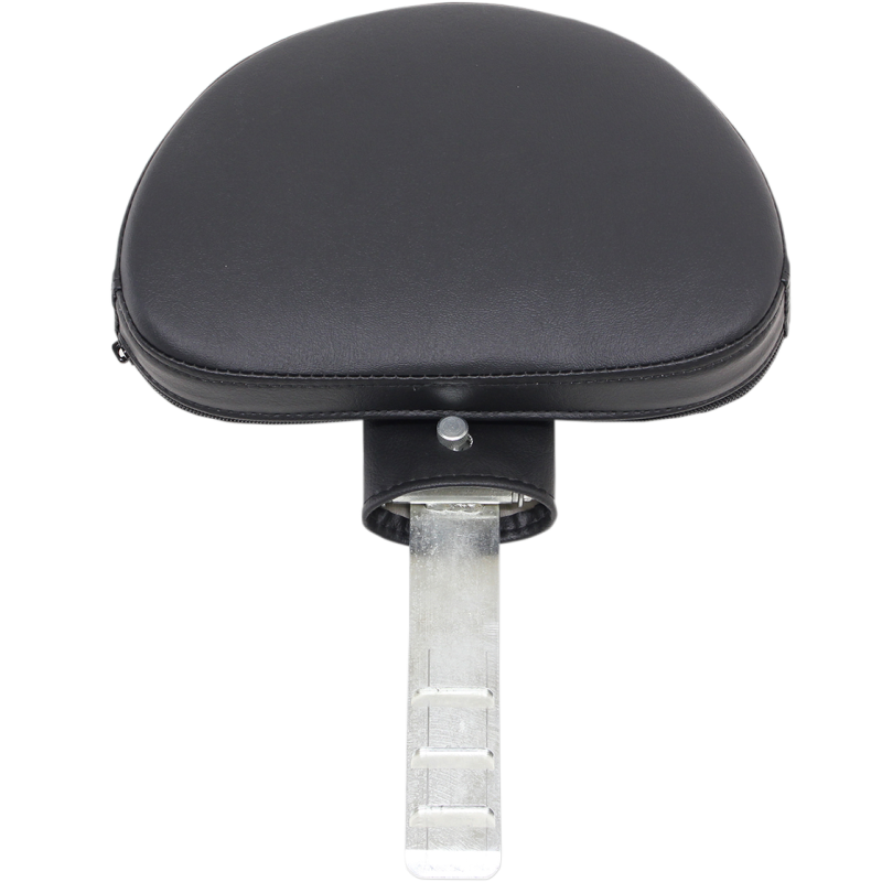 SADDLEMEN  LB11567PT