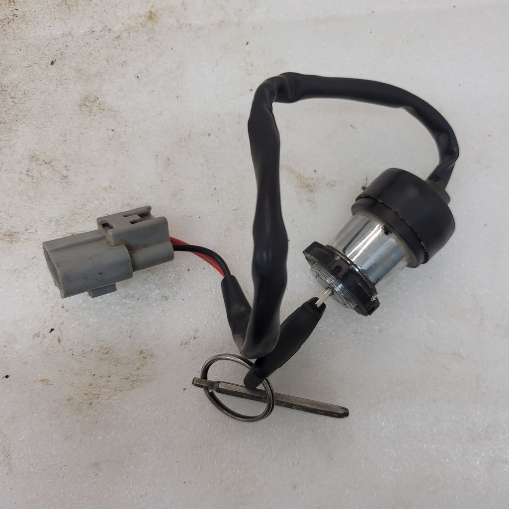 lock kit