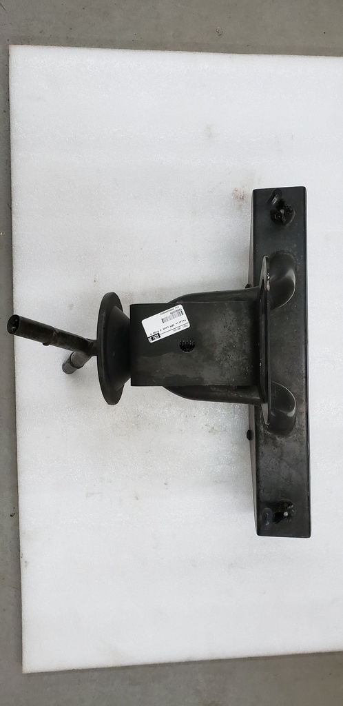 POLARIS OEM LOCK & RIDE S - POLARIS - 2881529 POLARIS