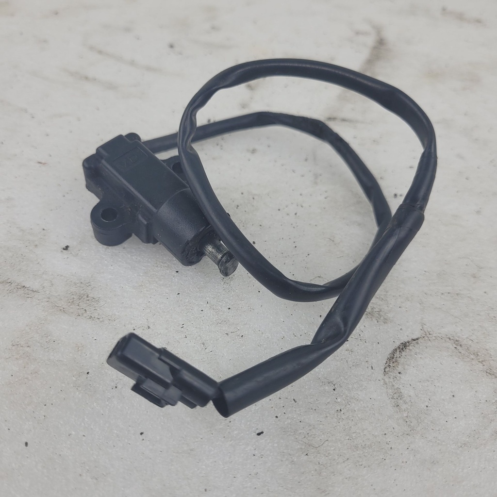 Switch, Side Stand