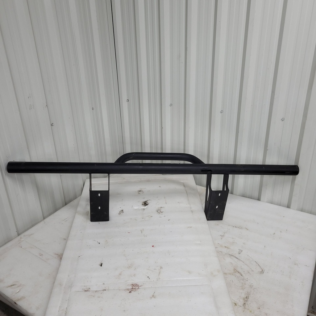 REAR BUMPER POLARIS RANGER