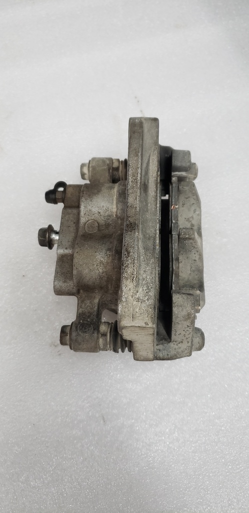 CALIPER REAR LEFT - 2HC-2580V-00-00 YAMAHA