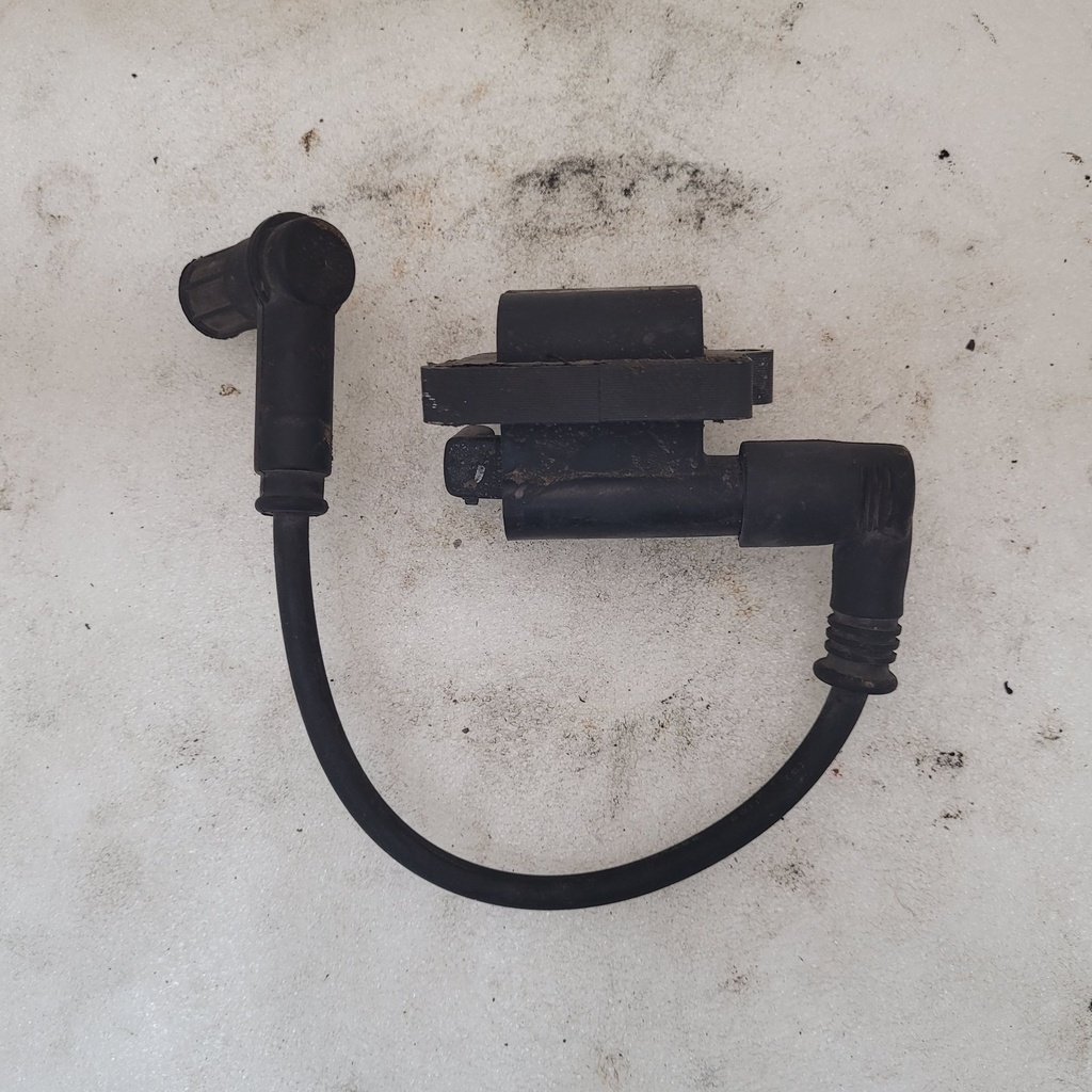 ignition coil