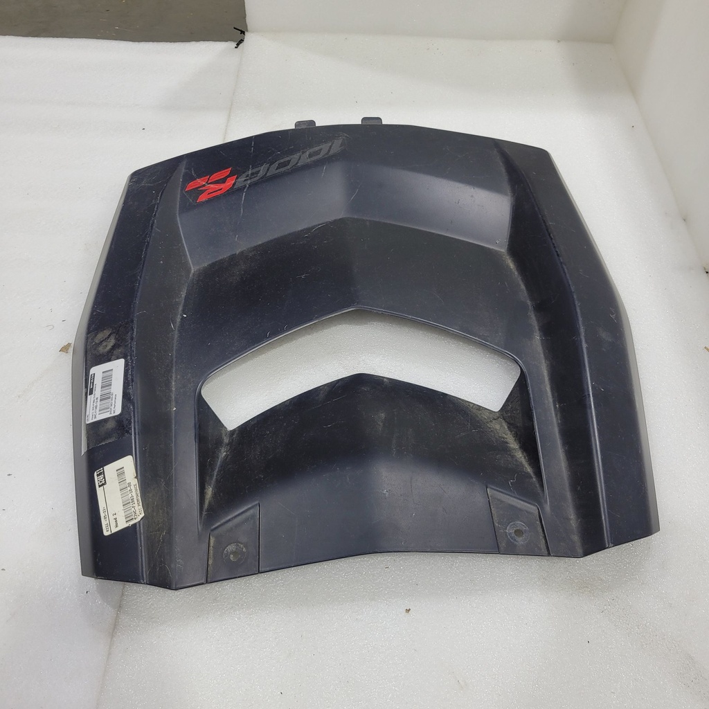 Hood 2 - 2HC-F1983-10-00 YAMAHA