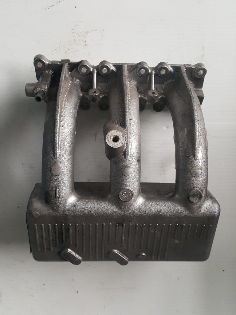ARCTIC CAT  Manifold, Intake - 3006-816