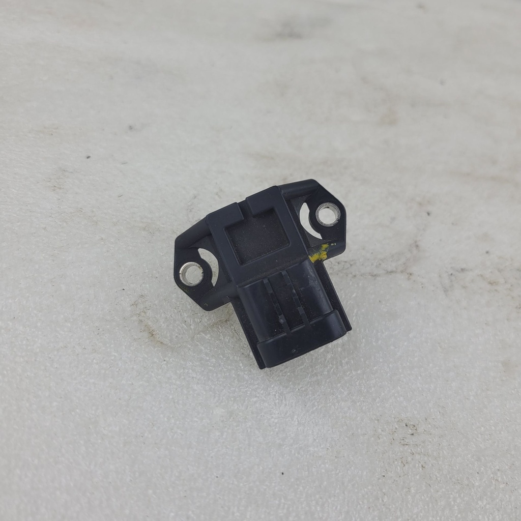 sensor, boost