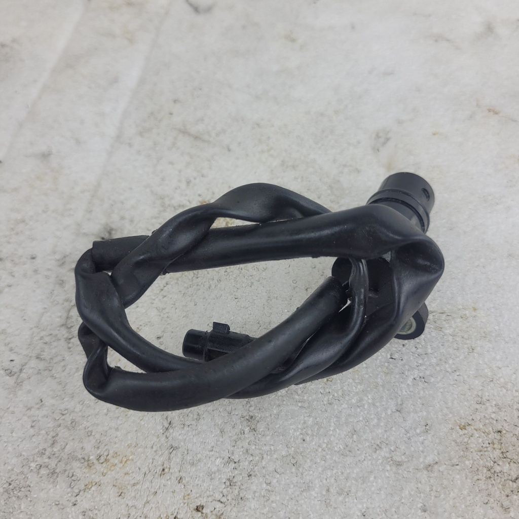 sensor, crankshaft (inc. 17)