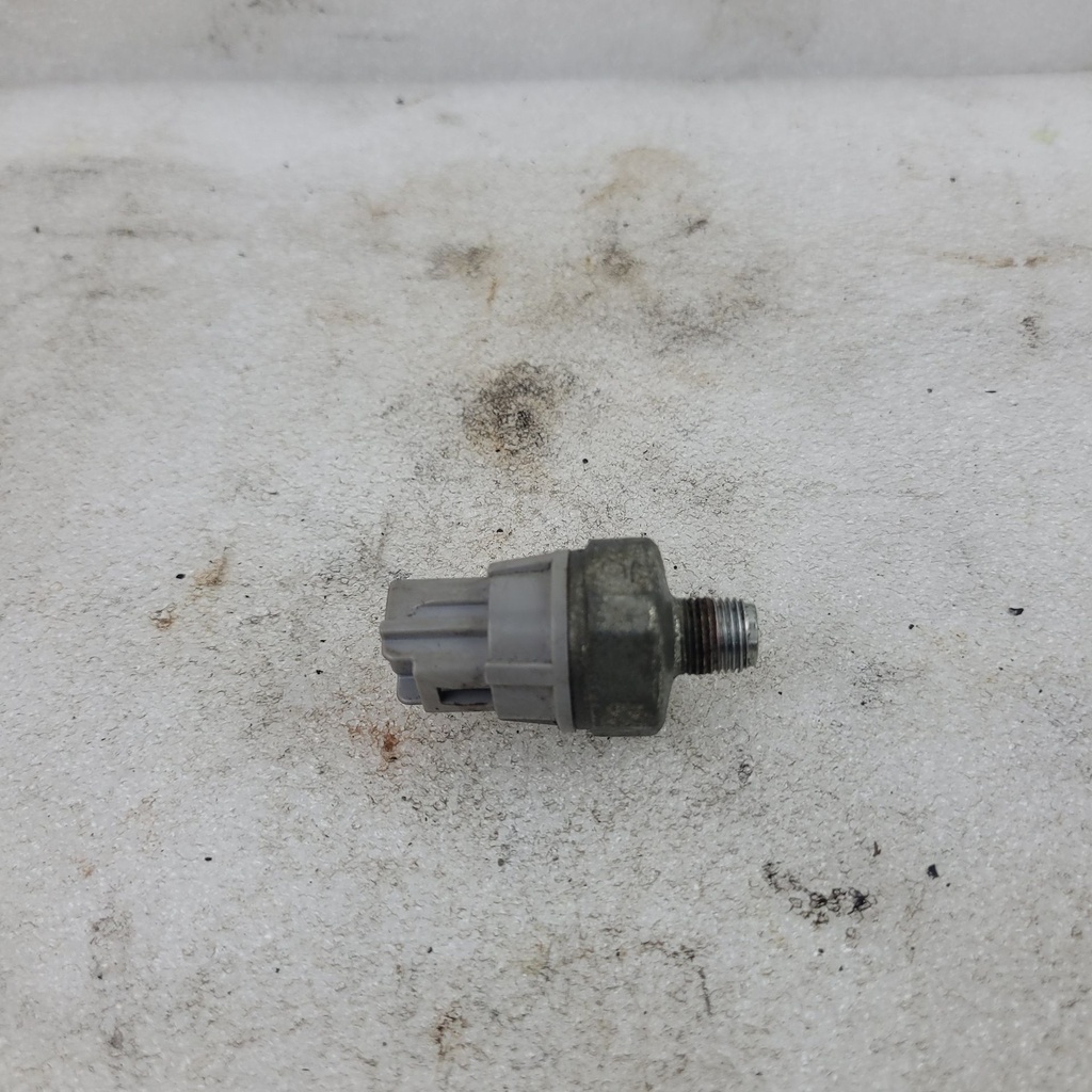 switch, oil pressure