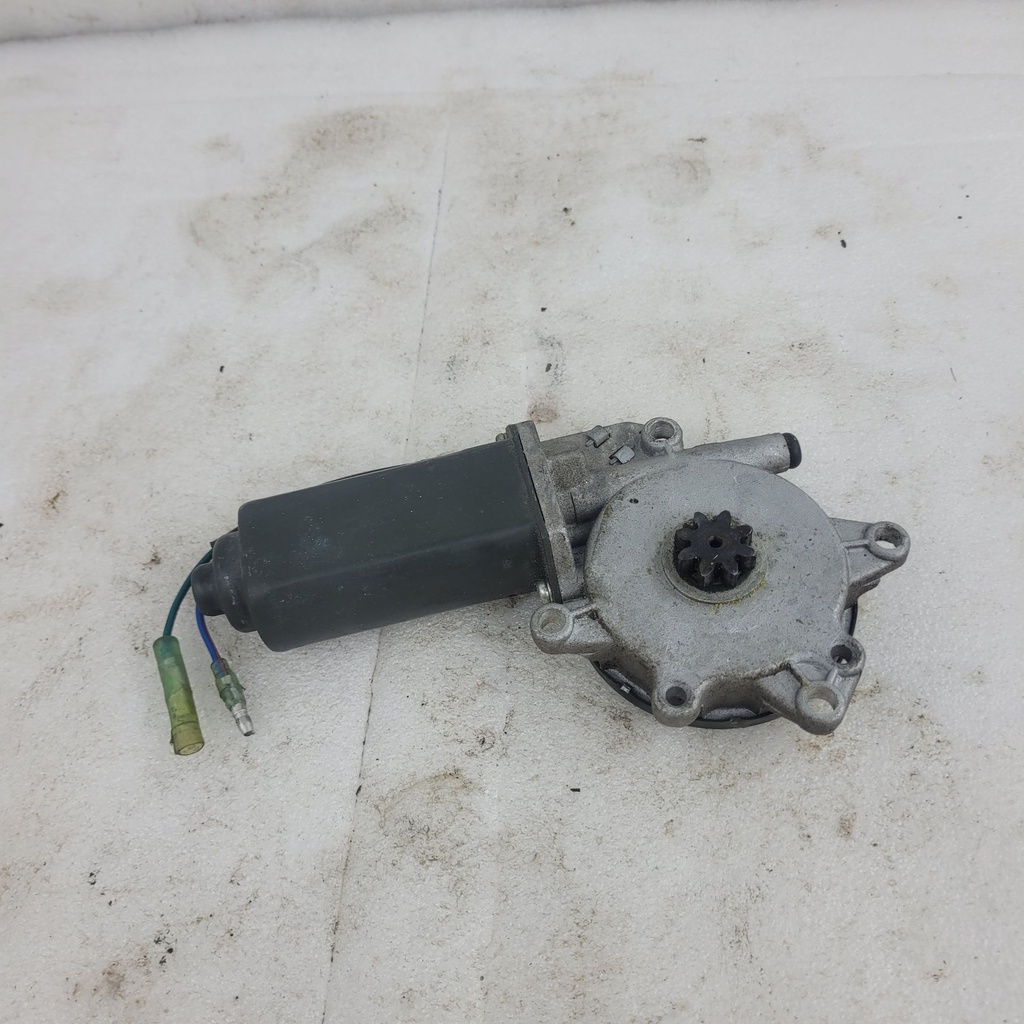 (new ref. 278002579) v.t.s. motor ass’y