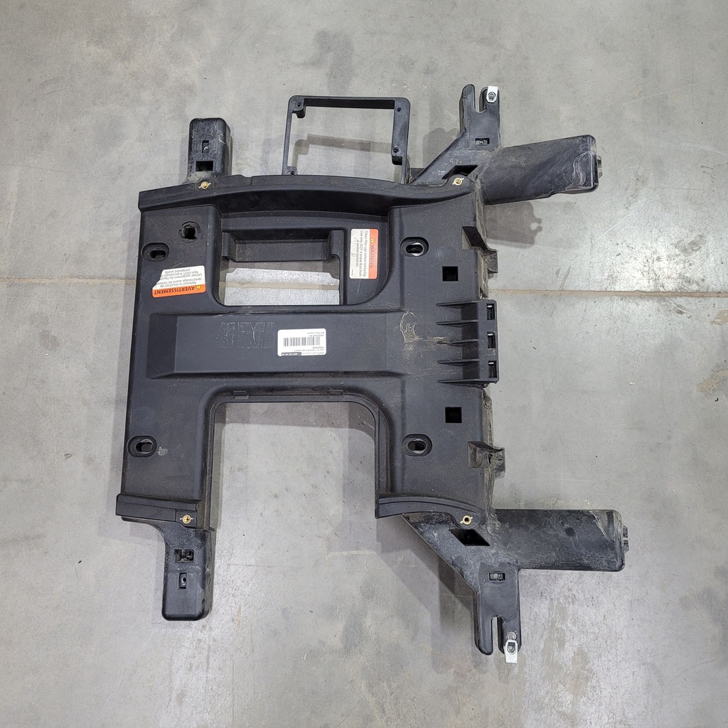 (new ref. 708300781) rear support