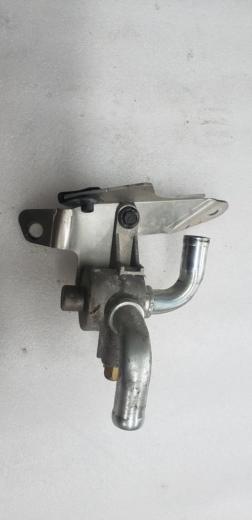 valve