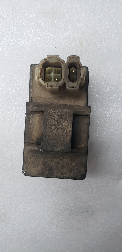 MODULE, IGNITION CONTROL - 30410-HN1-003 HONDA