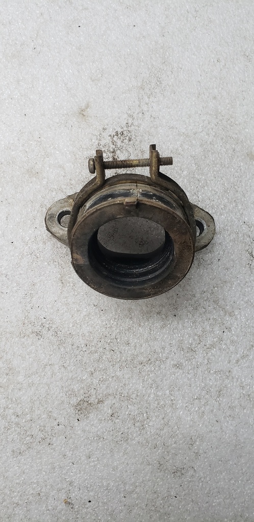 ADAPTER - POLARIS - 3084879