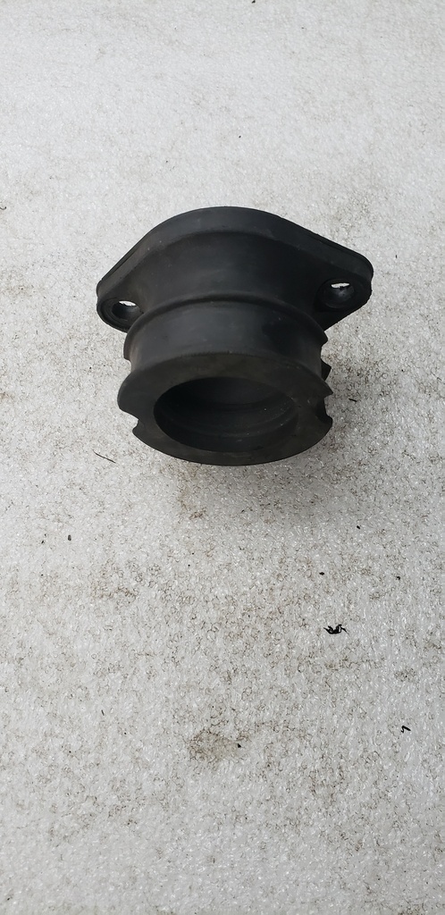 CARB MOUNT - POLARIS - 3085044