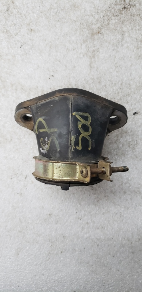 ADAPTER ASSEMBLY