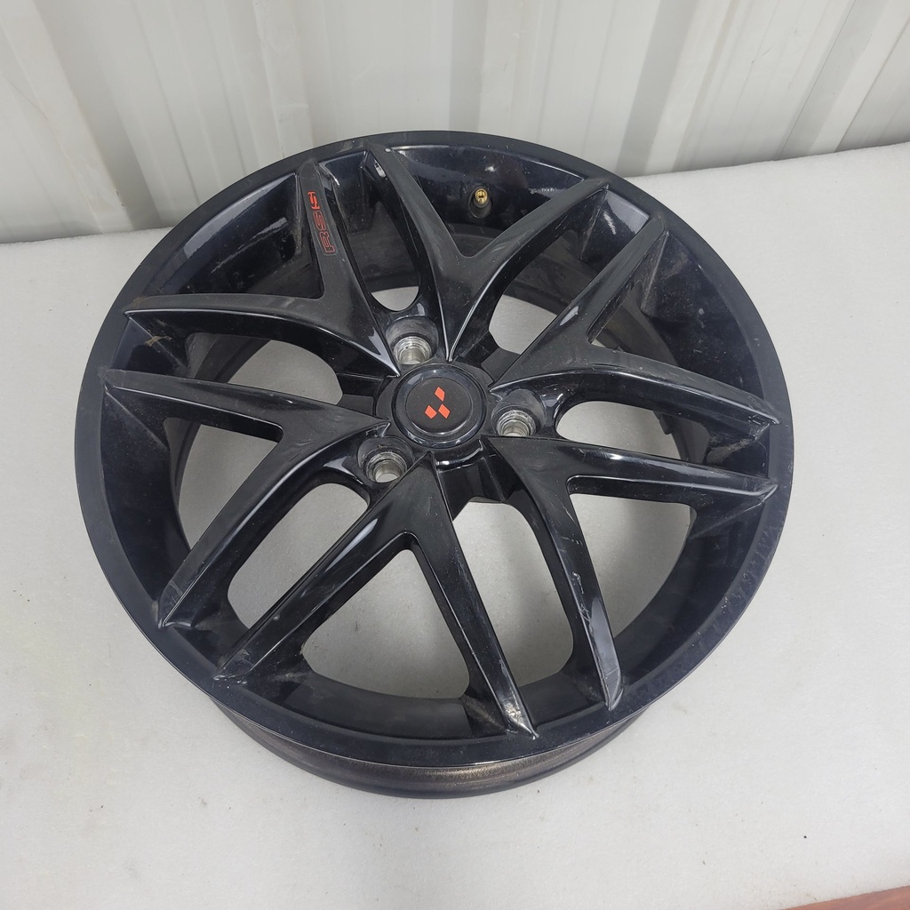 rim_14 inch b-160 x 5 rs-s model