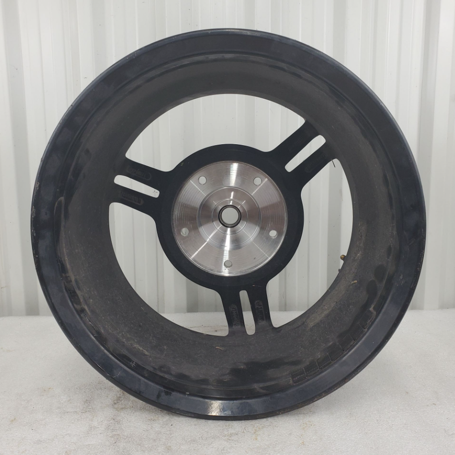 rim_15 inch b-160 x 7 rs-s