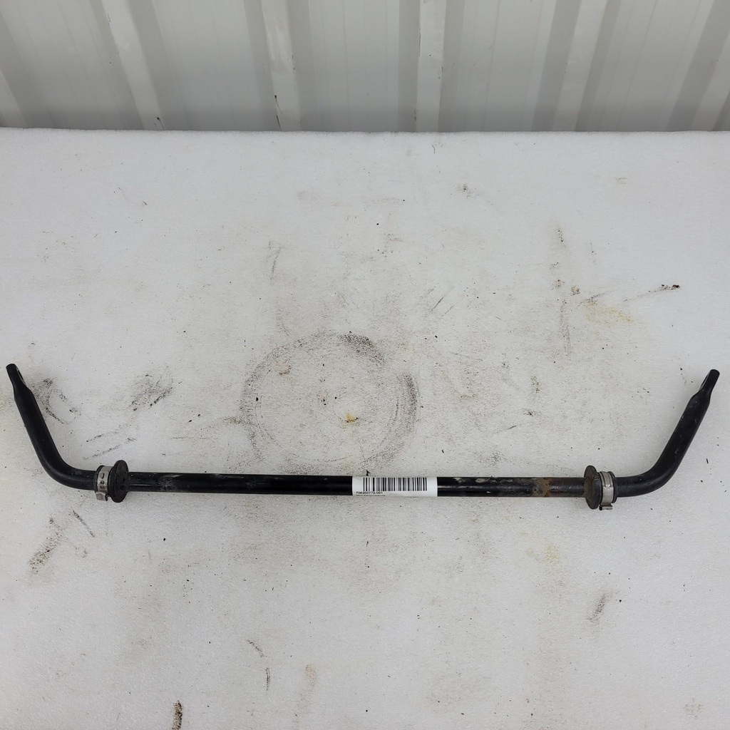 sway bar