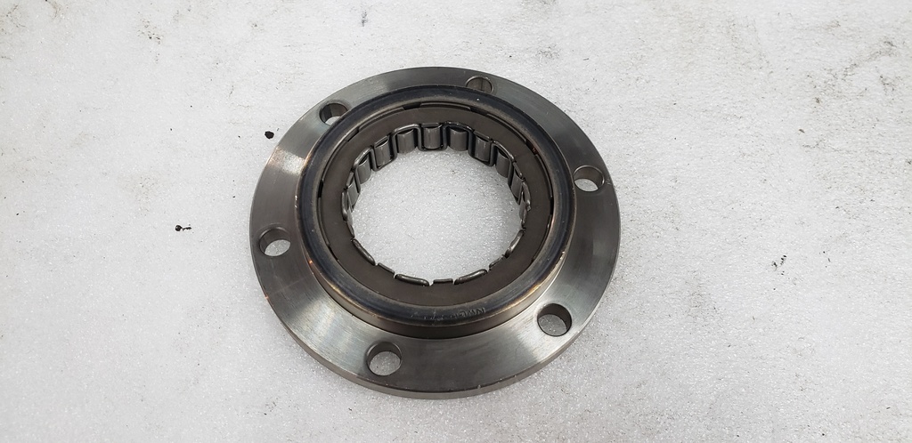 POLARIS one way clutch- 3090157