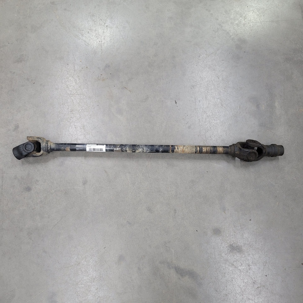 asm-propshaft,front,tour