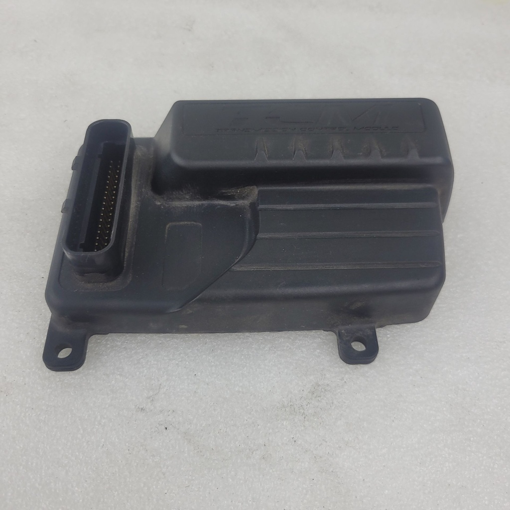 tcm module se5 electronic