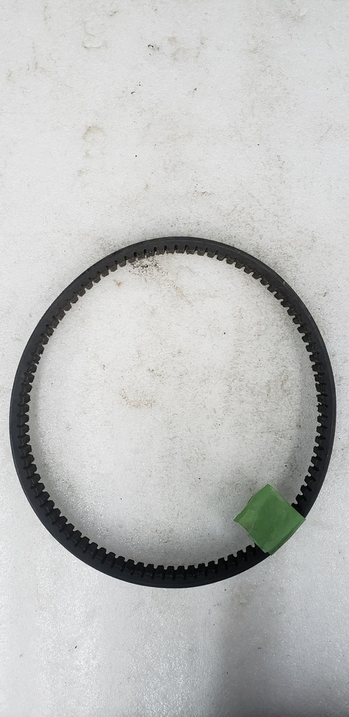 BELT,DRIVE,ENG.BRK.(5) - POLARIS - 3211069