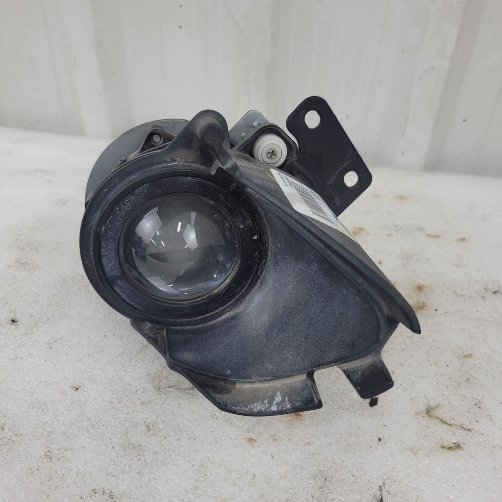 fog light kit