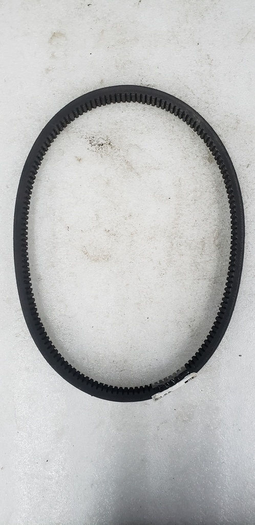 BELT DRIVE POLARIS - POLARIS - 3211095