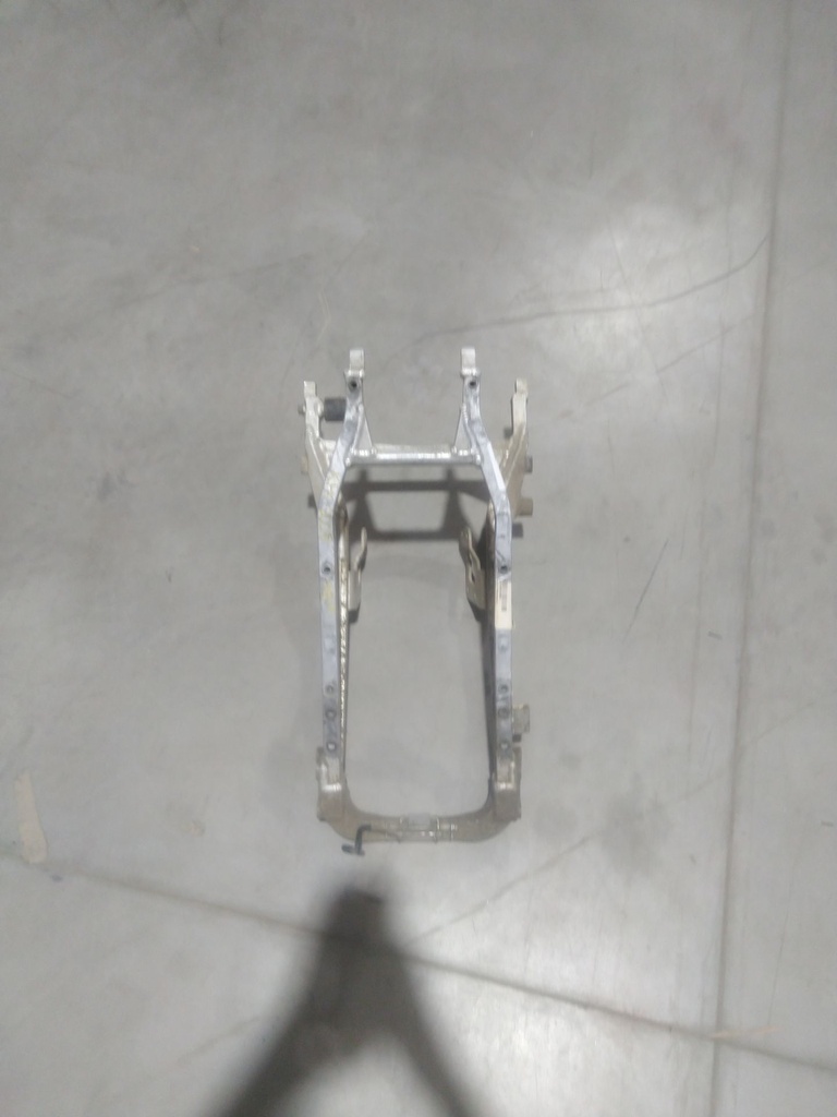 FRAME-SUB-COMP