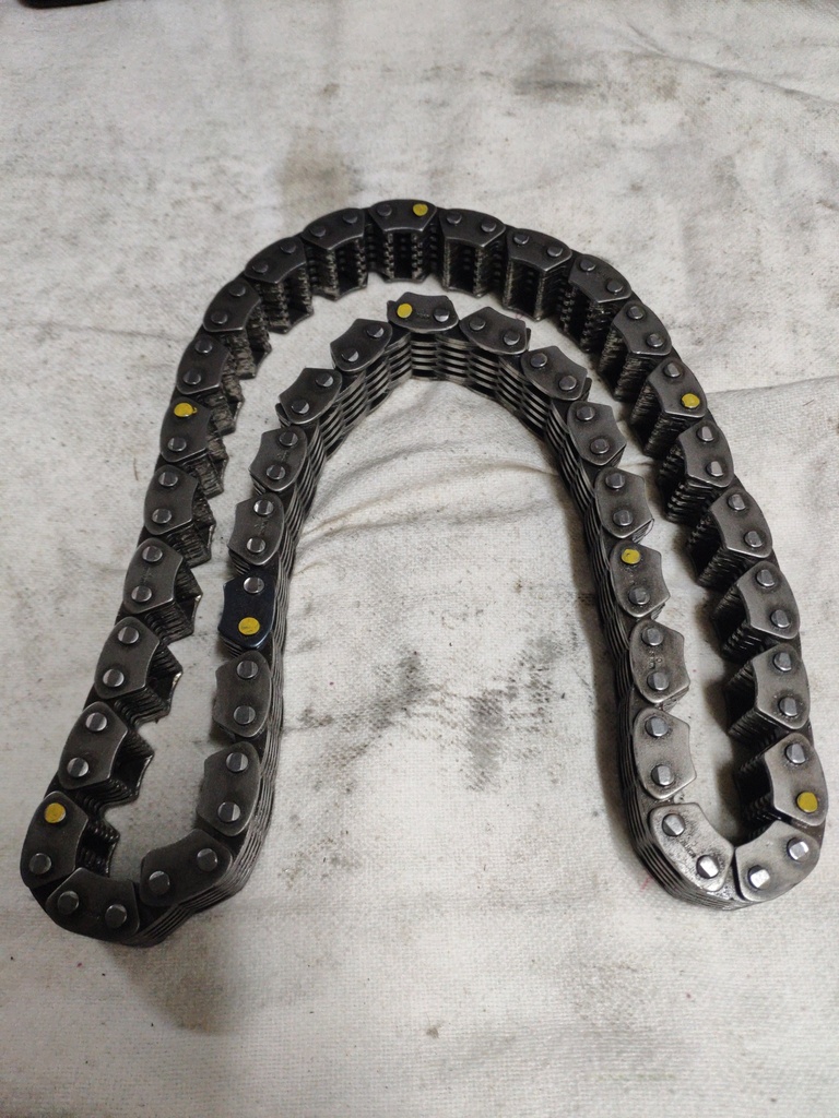 CHAIN-HYVO 23-149,.375X.75X80P