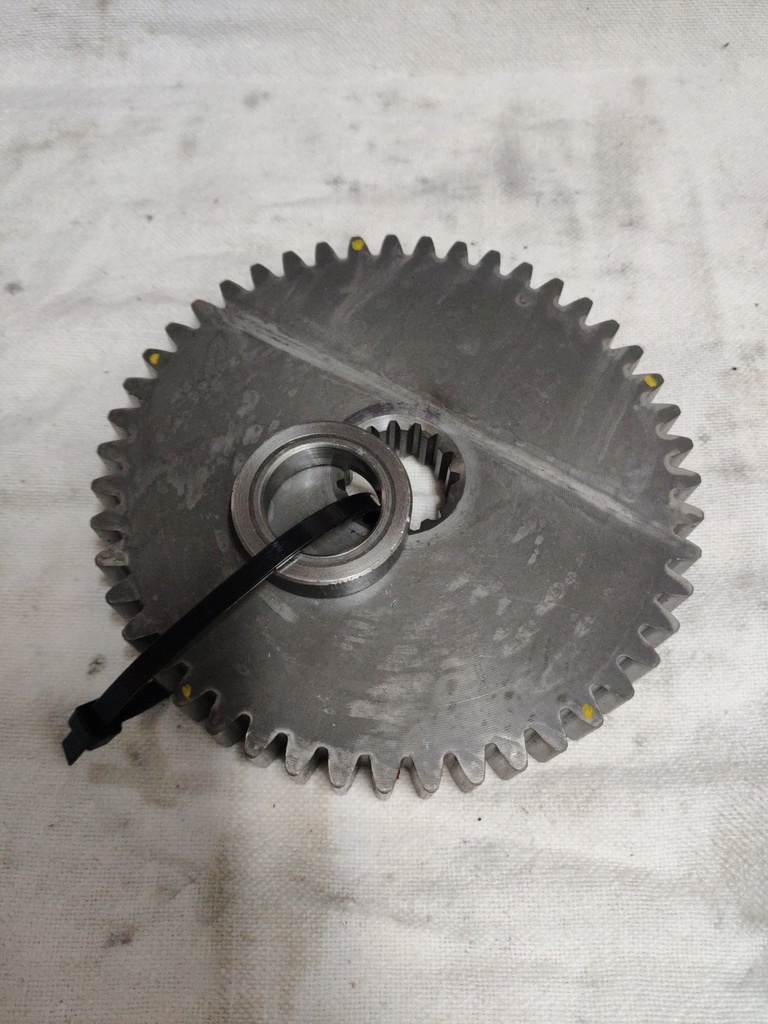 GEAR,47T - POLARIS - 3233518 POLARIS