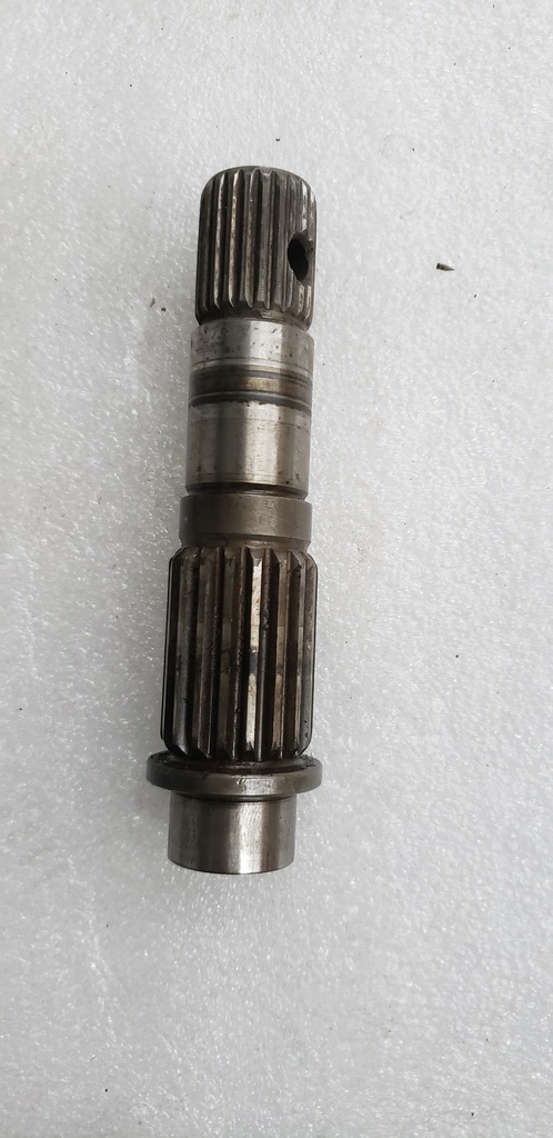 REVERSE SHAFT