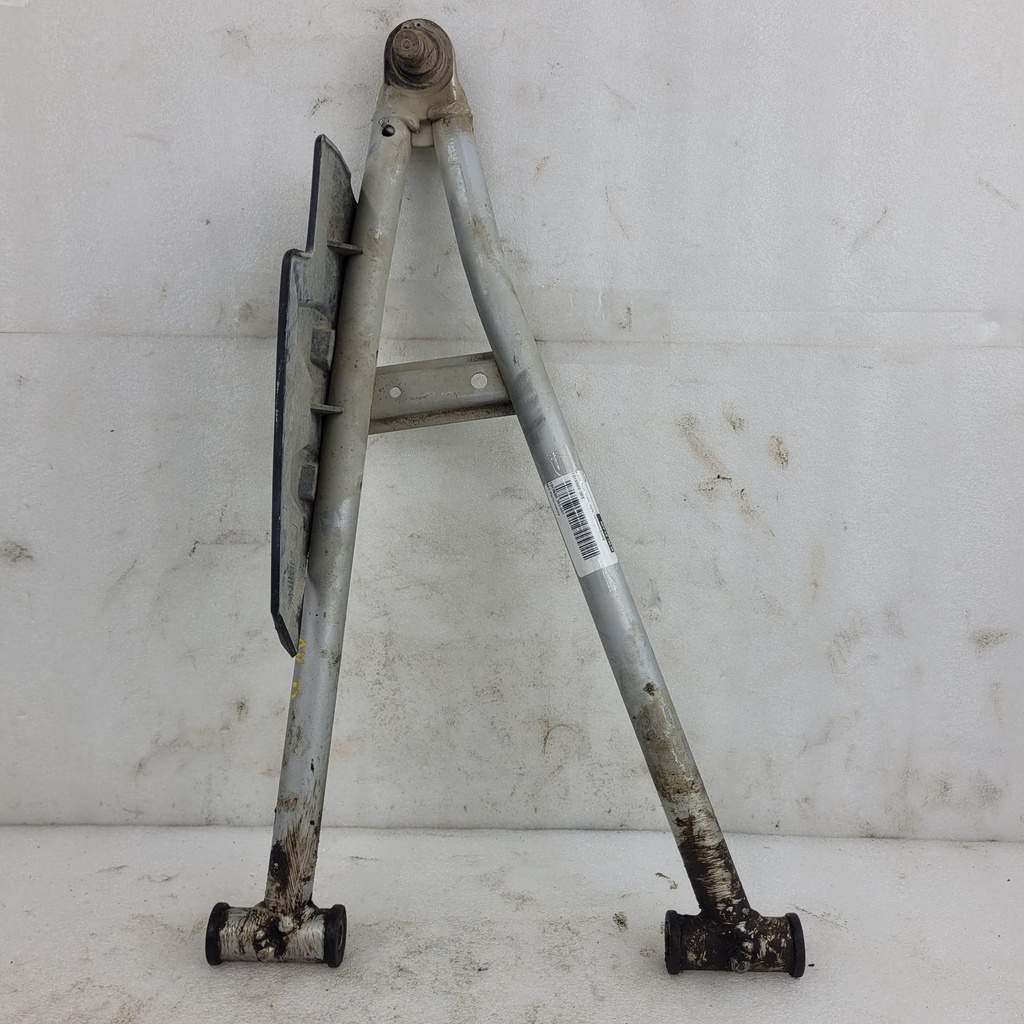 a-arm, front, lower, right, clo[bk][av][az][bv]