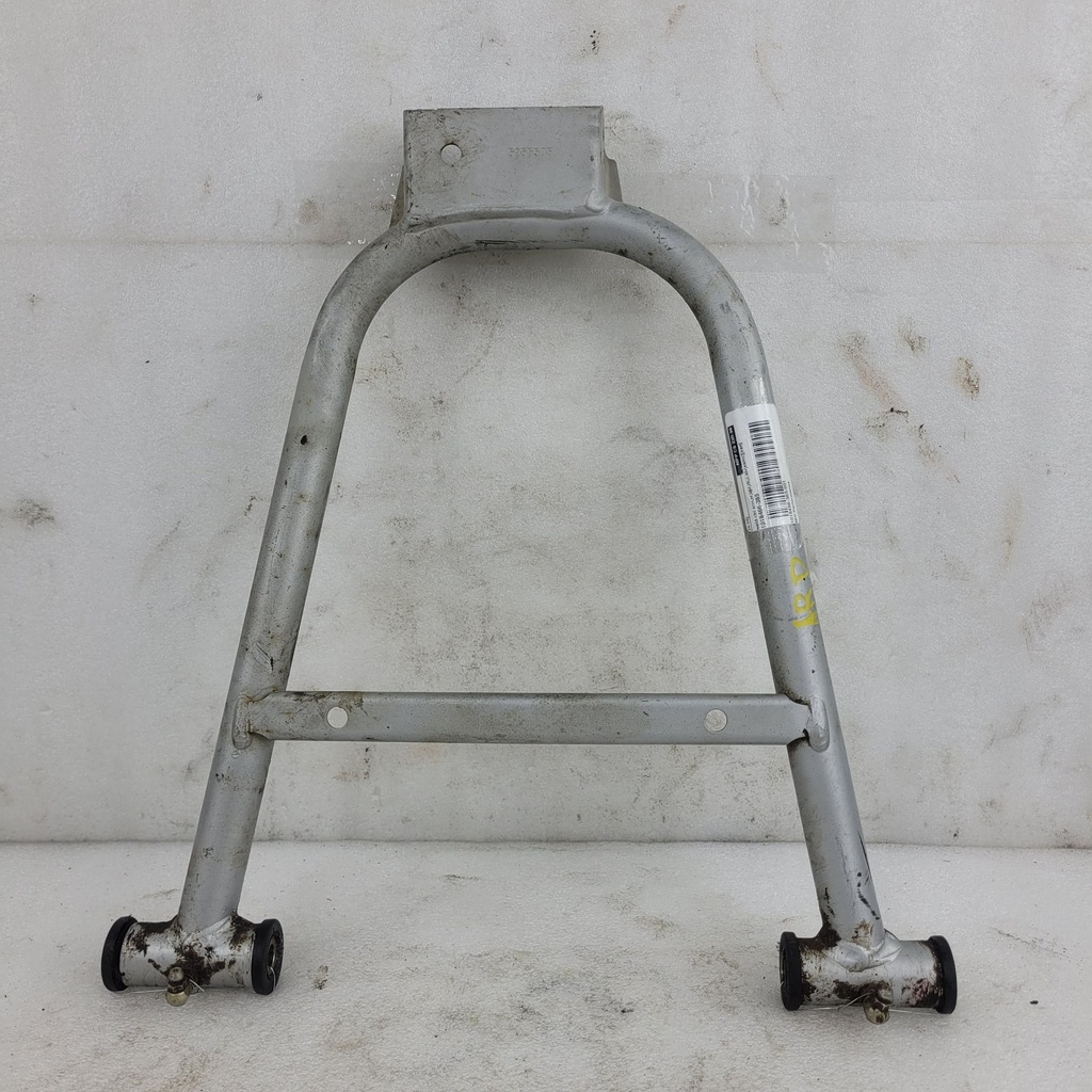 (new ref. 1018466-458) control arm weld upper rear rig[bk][av][az][bv]
