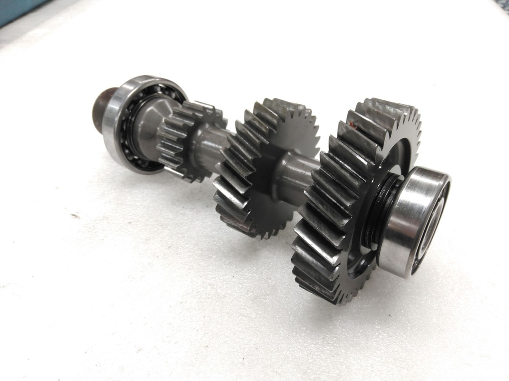 GEAR-37T (354323)