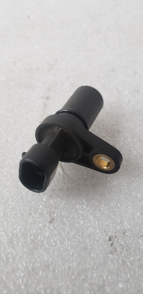 SPEED SENSOR