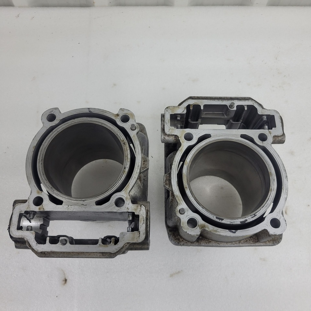 cylinder kit