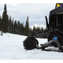 CAMOPLAST - ATV  6522-20-0625
