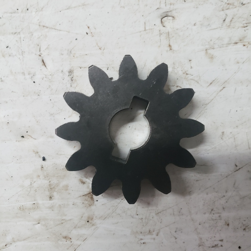 Arctic cat GEAR, DRIVEN - 3402-881
