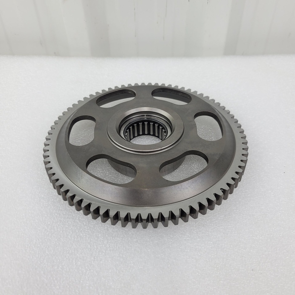 driven gear assy,starter