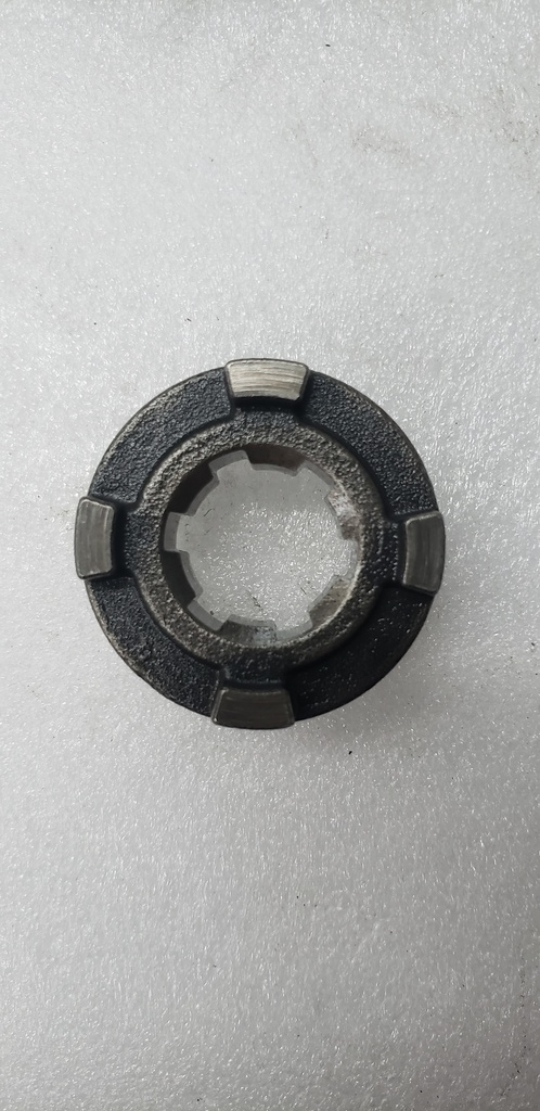 DOG REVERSE - 3402-951 ARCTIC CAT