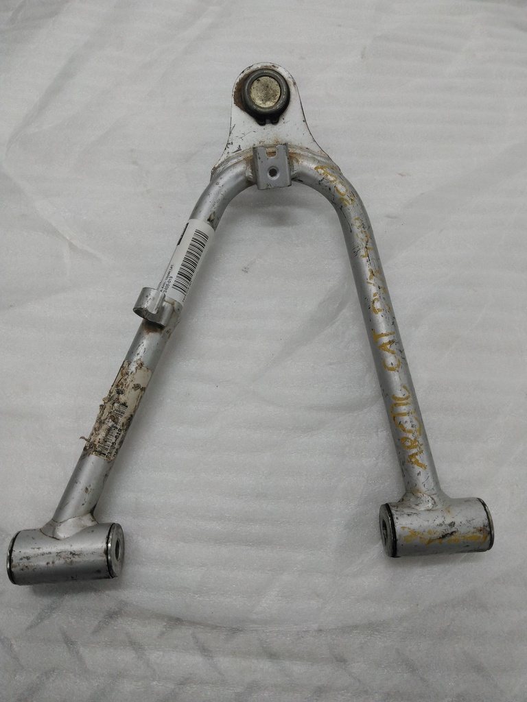A-Arm - Upper Left