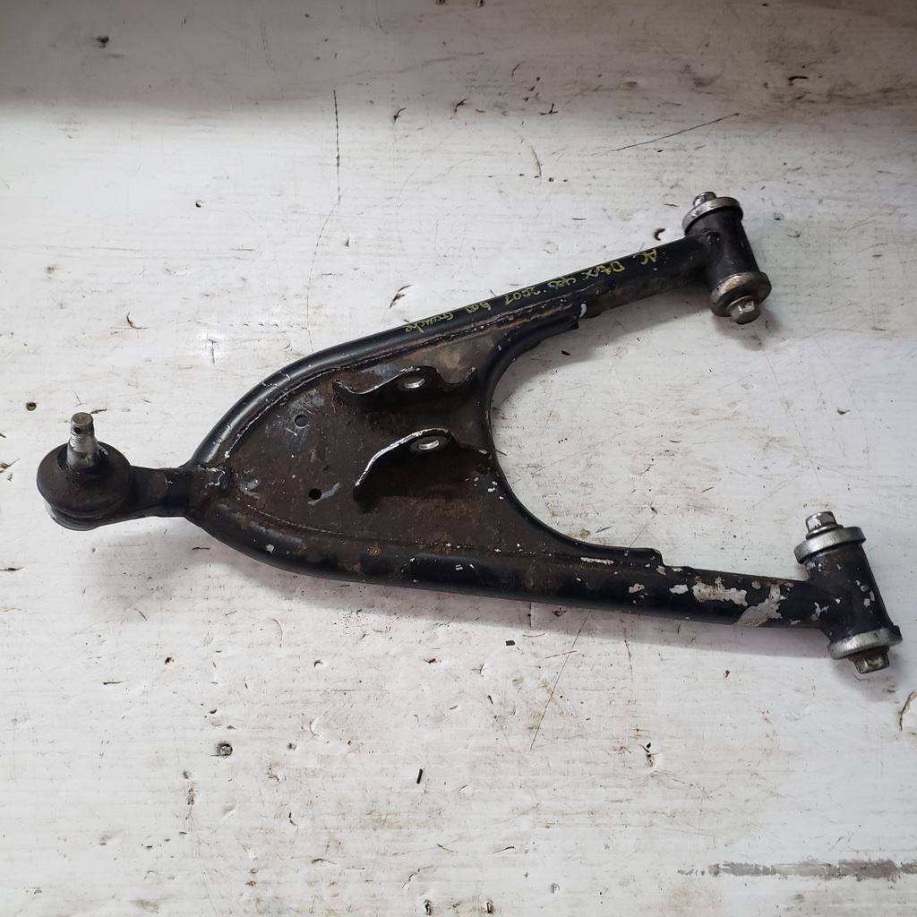 A-Arm - Lower Left - 3405-053 ARCTIC CAT