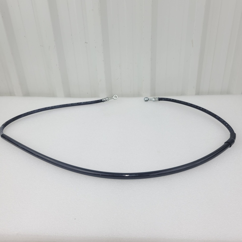 hose
