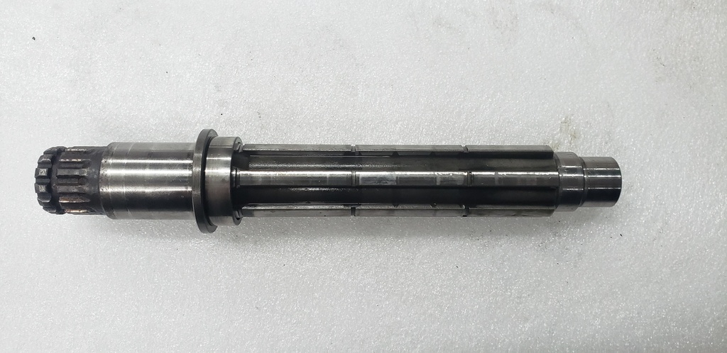 ARCTIC CAT DRIVESHAFT - 3435-099