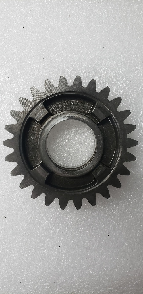 GEAR 5TH DRIVE - 3446-364 ARCTIC CAT
